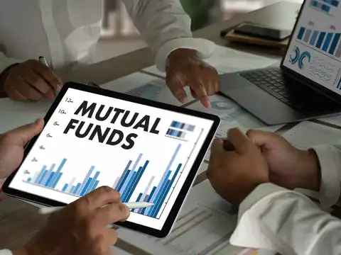 Are You Missing Out on Passive Income Opportunities in the U.S. Economy?