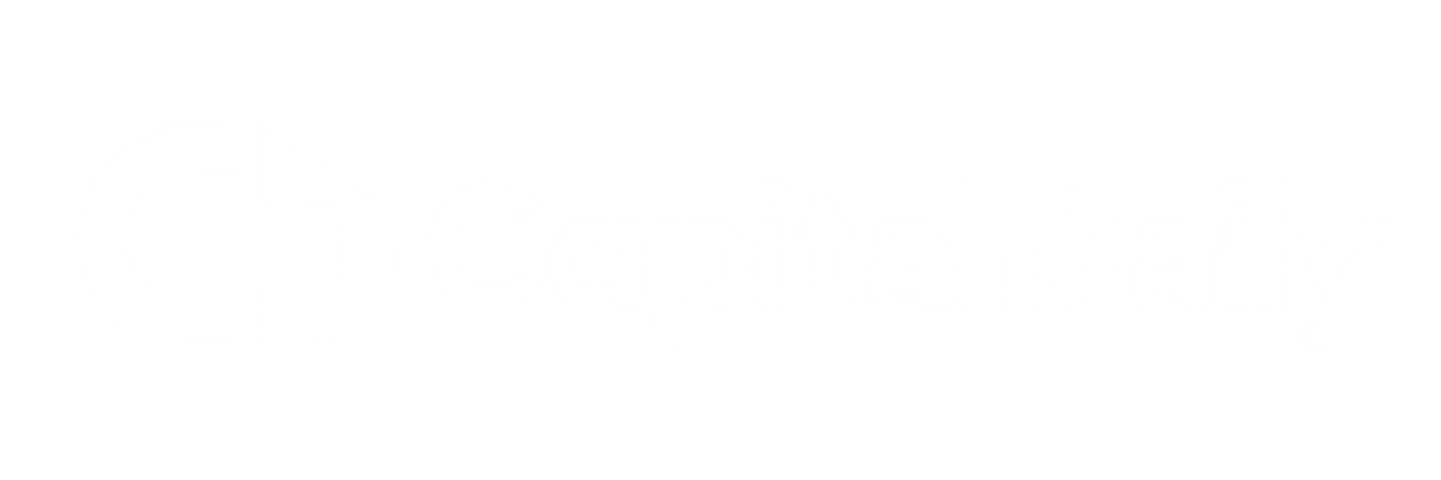CapitalDaily