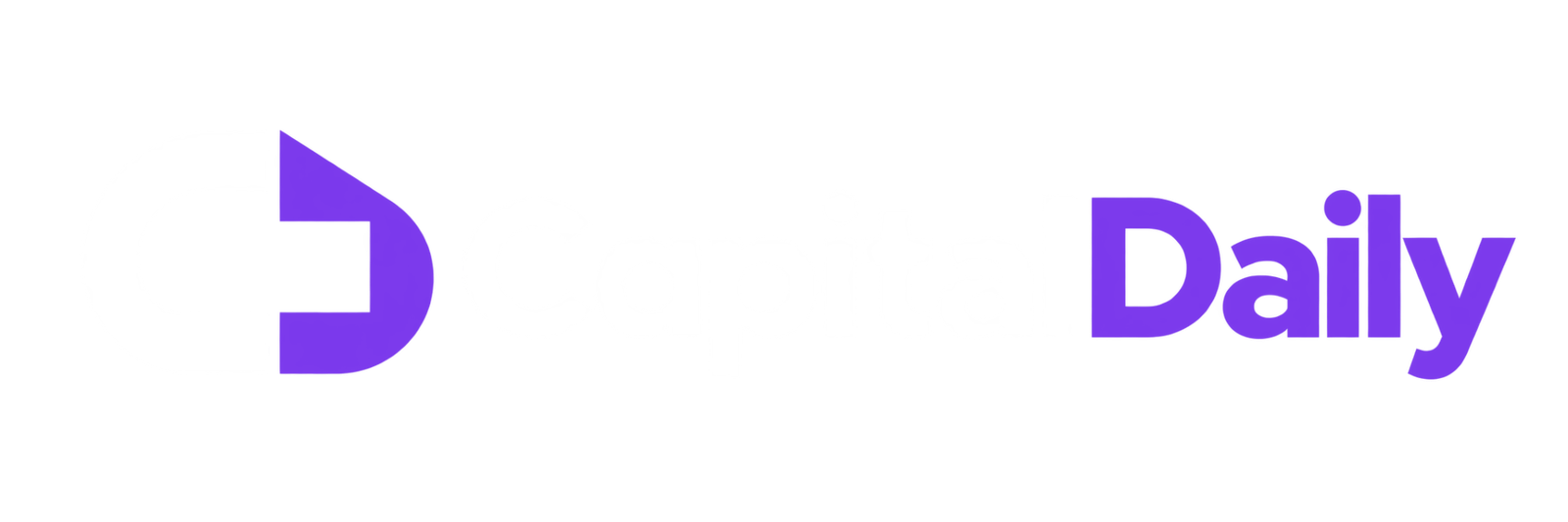 CapitalDaily