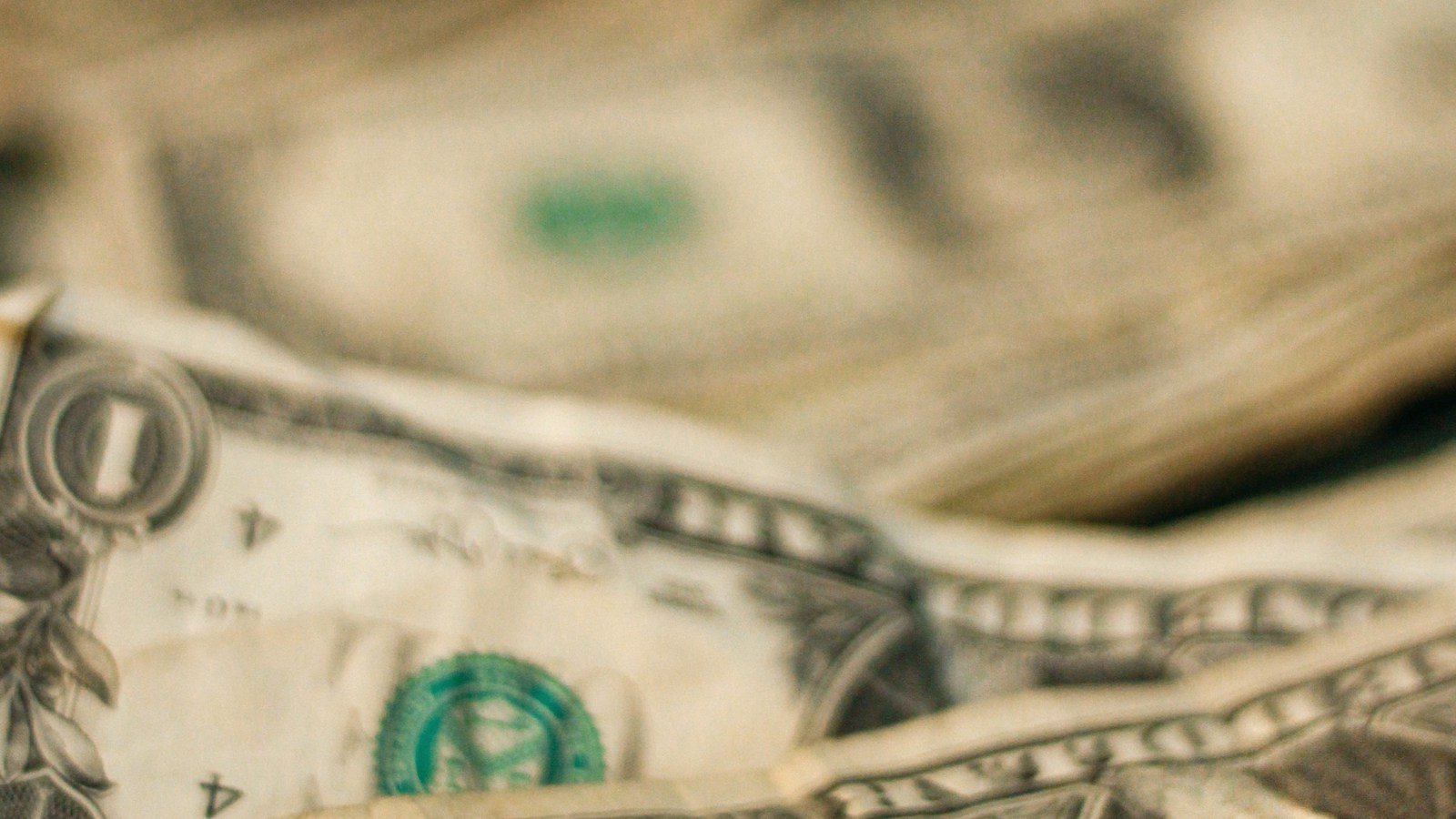 Nominal Gains vs. Purchasing Power: Calculate an Inflation-Adjusted Return