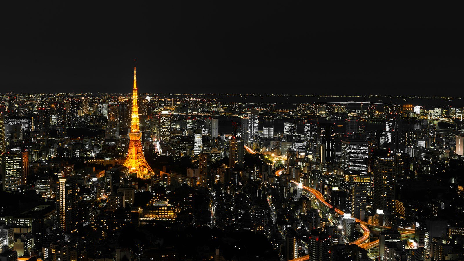 Bank of Japan Weighs Another Hike: Yen and Global Risks